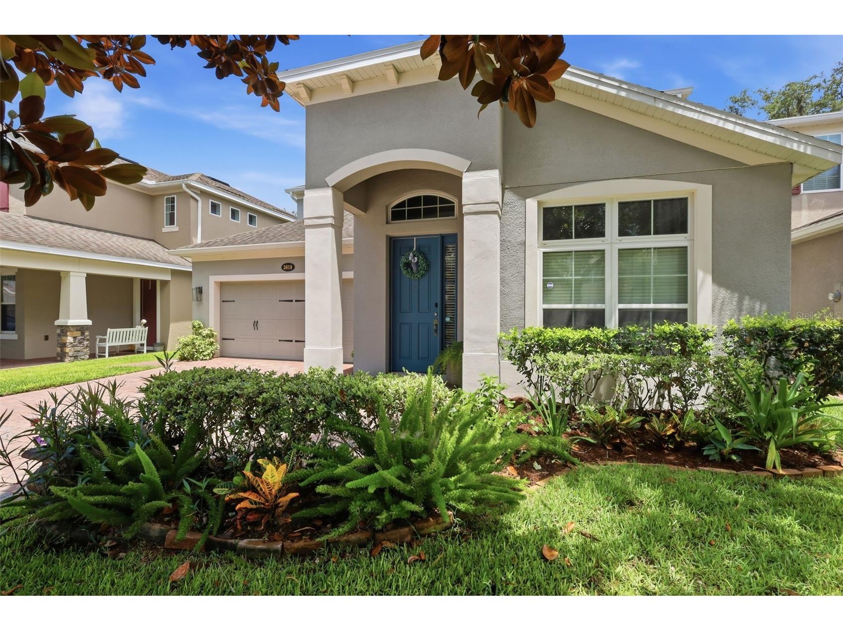 2618 Peony Drive Oviedo FL 32766 O6411379 image5