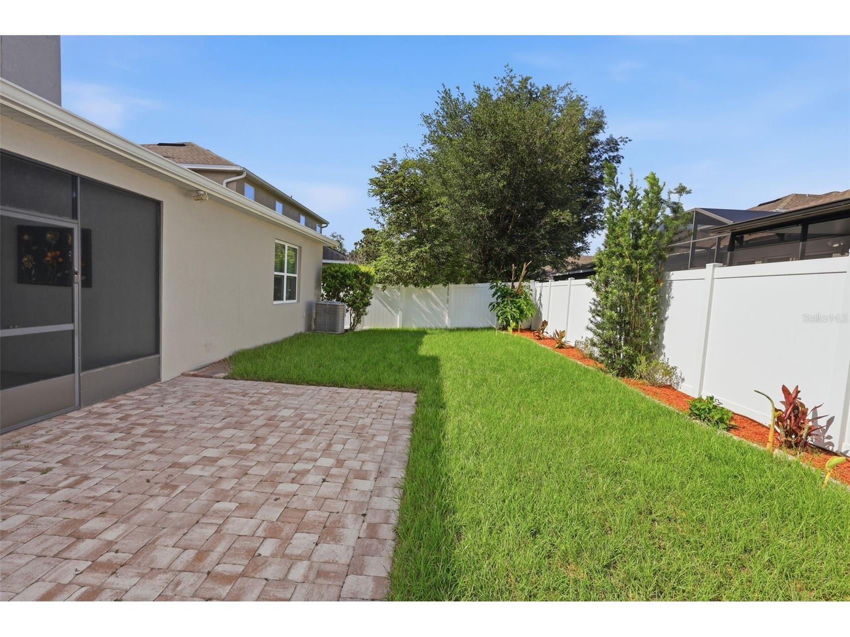 2618 Peony Drive Oviedo FL 32766 O6411379 image50