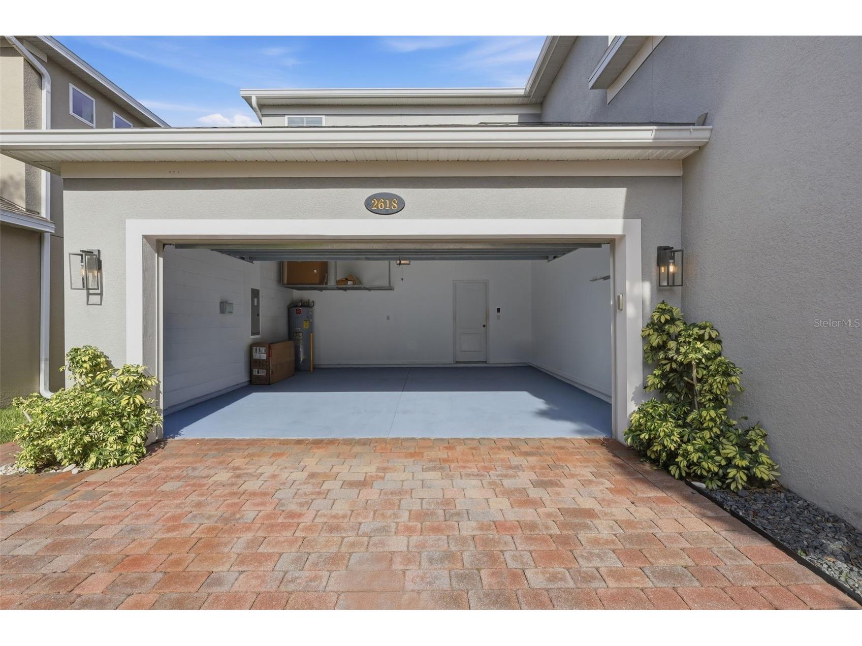2618 Peony Drive Oviedo FL 32766 O6411379 image51