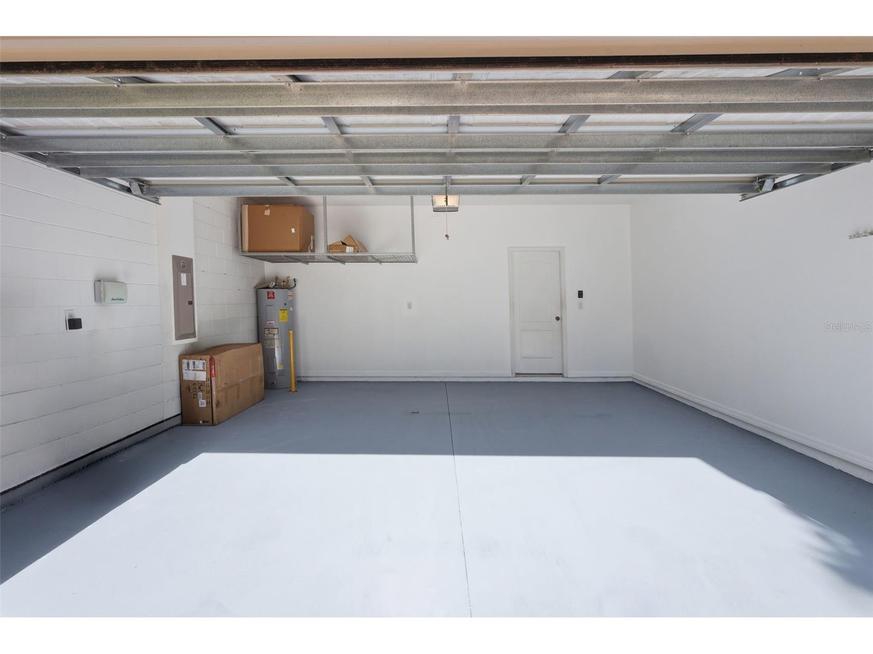 2618 Peony Drive Oviedo FL 32766 O6411379 image52
