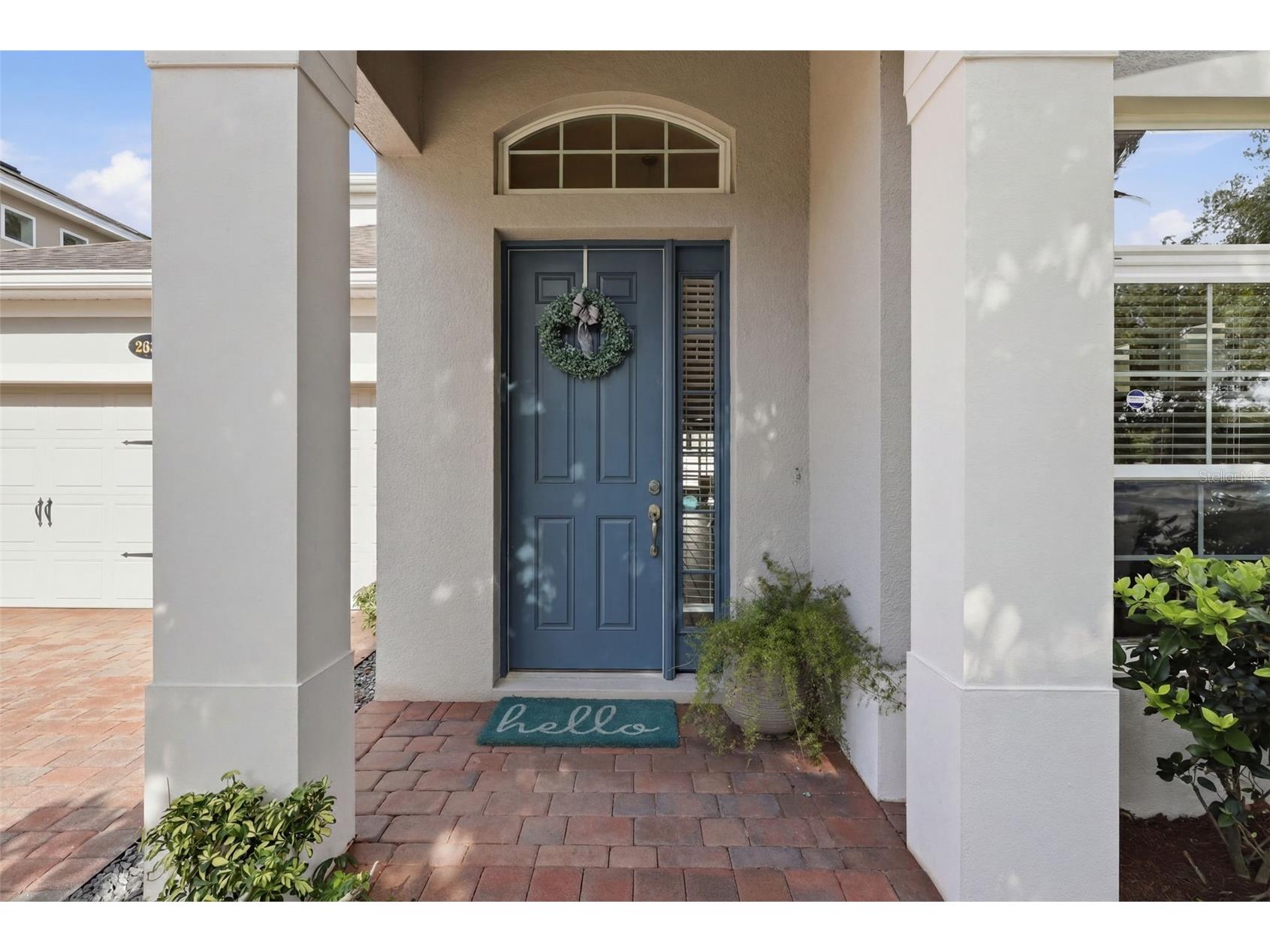 2618 Peony Drive Oviedo FL 32766 O6411379 image54