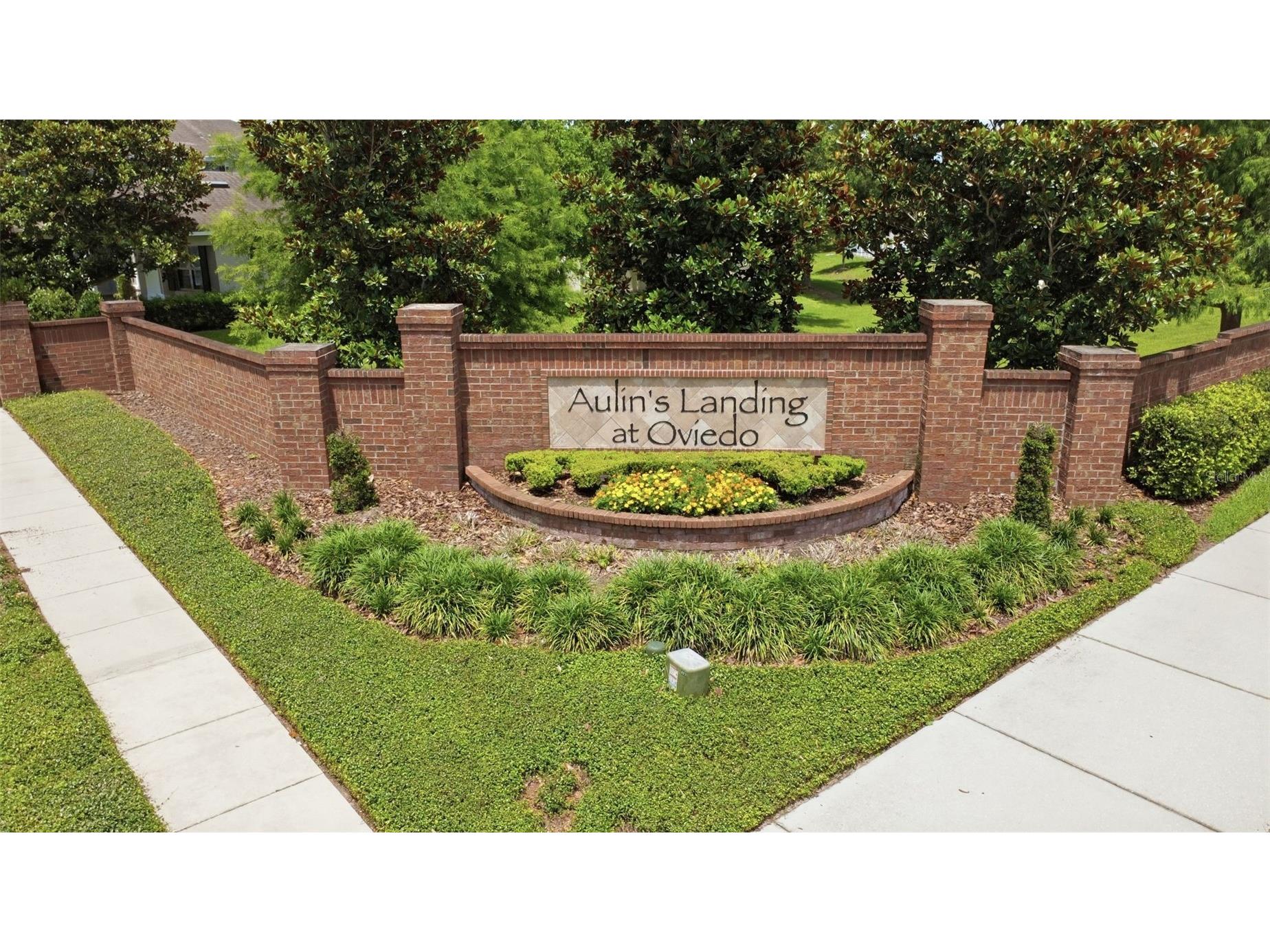 2618 Peony Drive Oviedo FL 32766 O6411379 image55