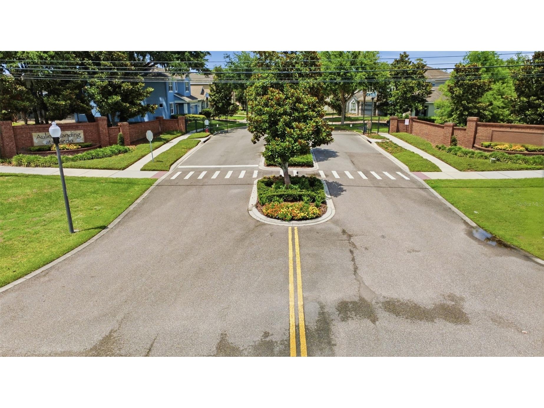 2618 Peony Drive Oviedo FL 32766 O6411379 image56
