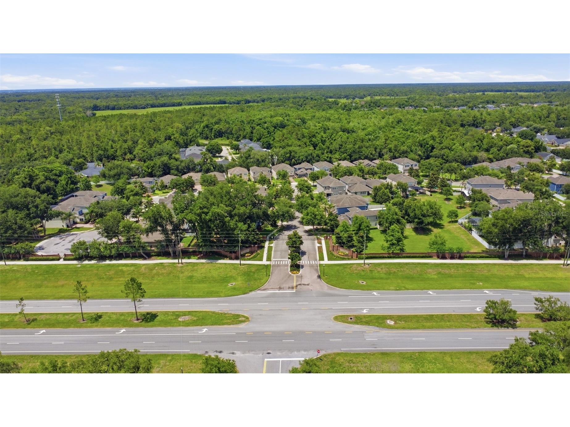 2618 Peony Drive Oviedo FL 32766 O6411379 image57