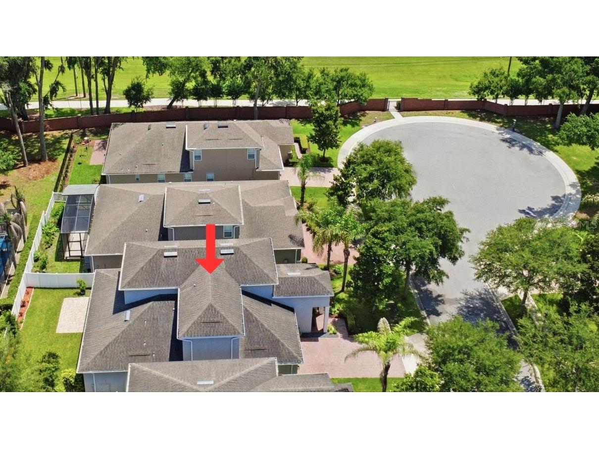 2618 Peony Drive Oviedo FL 32766 O6411379 image58