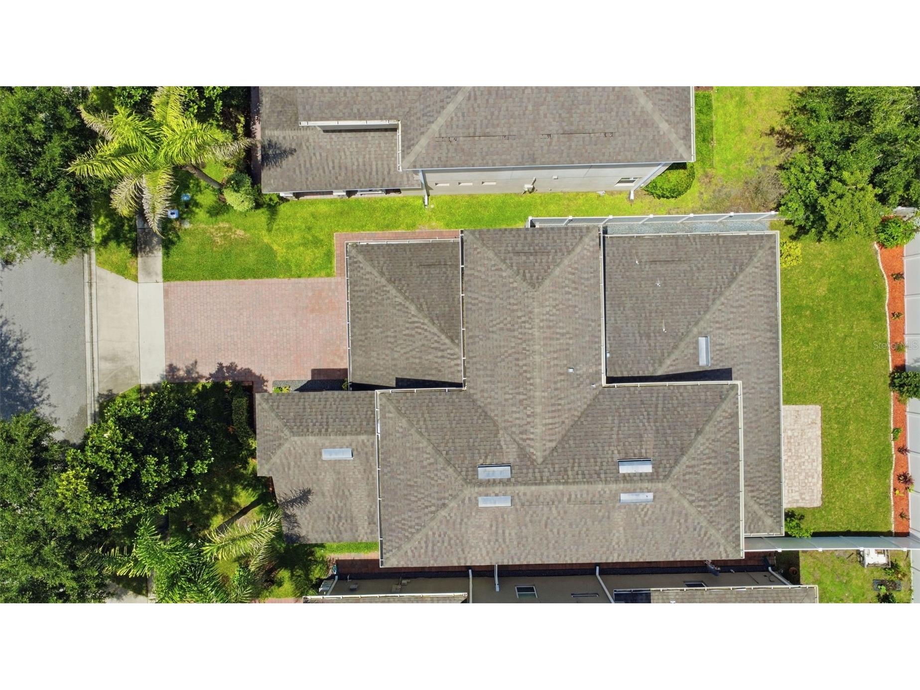 2618 Peony Drive Oviedo FL 32766 O6411379 image59