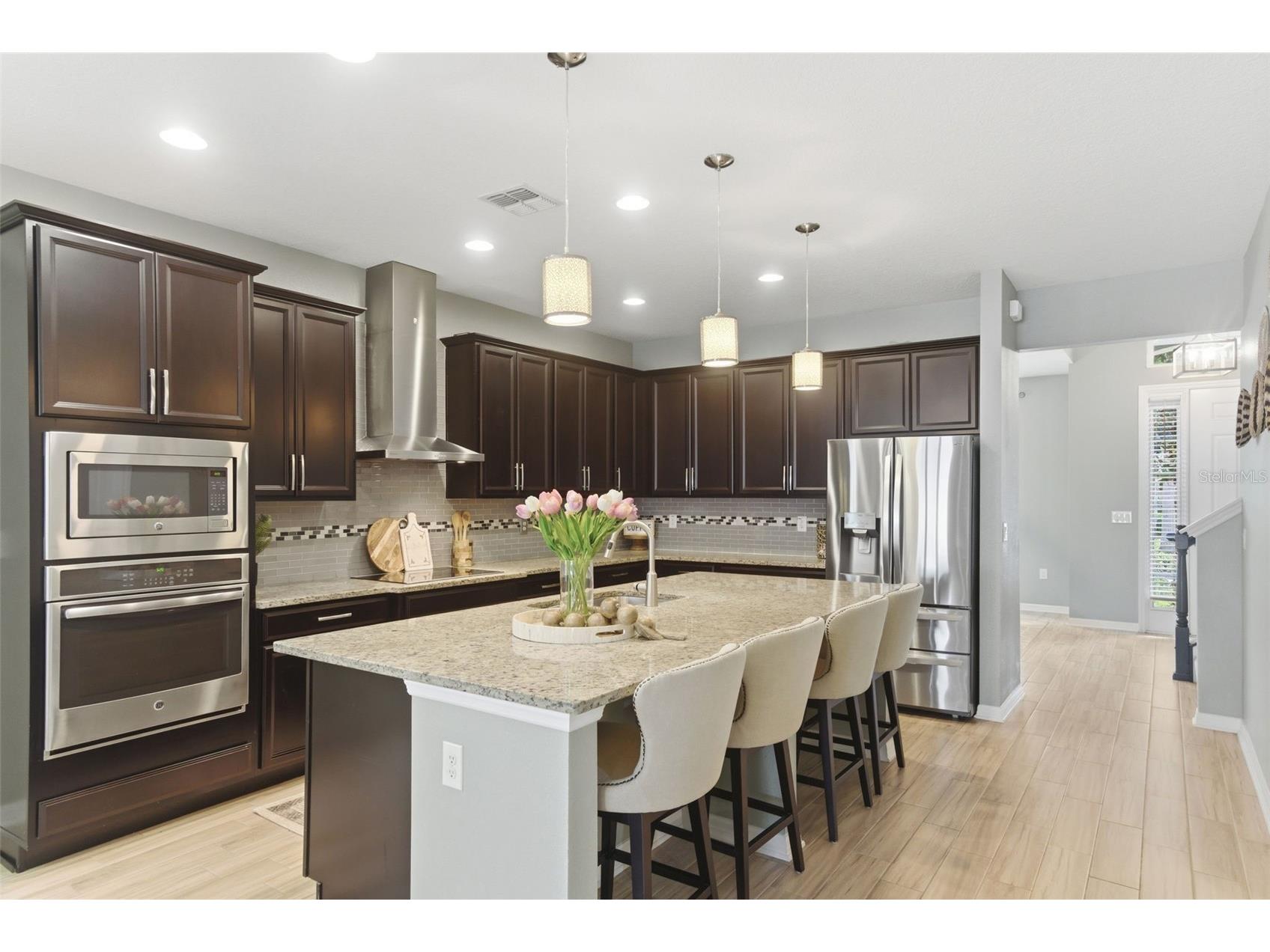 2618 Peony Drive Oviedo FL 32766 O6411379 image6