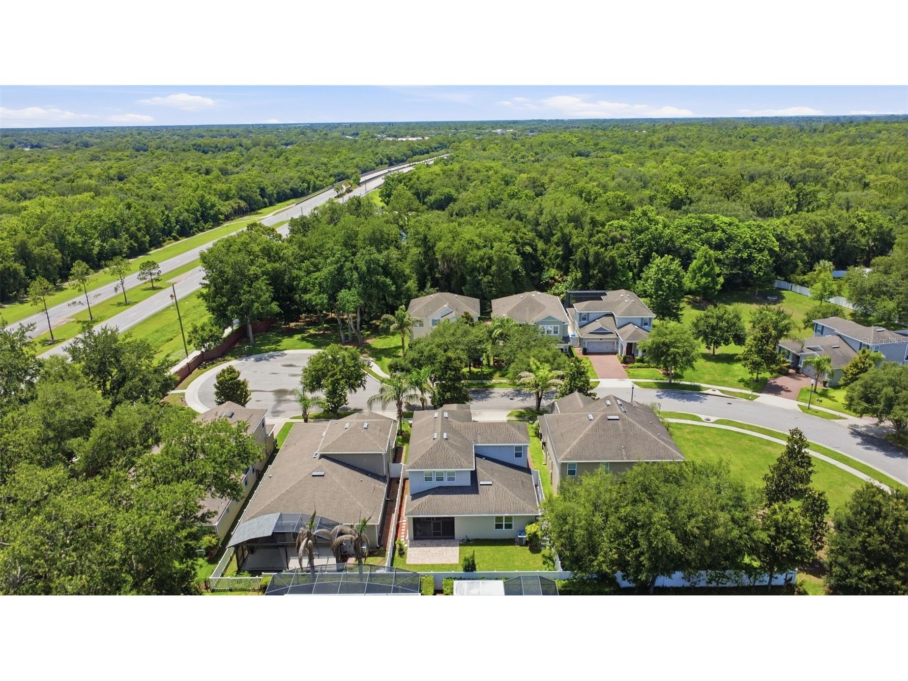2618 Peony Drive Oviedo FL 32766 O6411379 image60