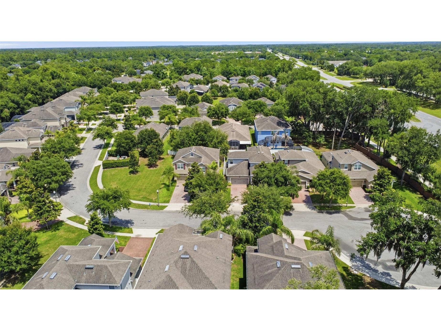2618 Peony Drive Oviedo FL 32766 O6411379 image61