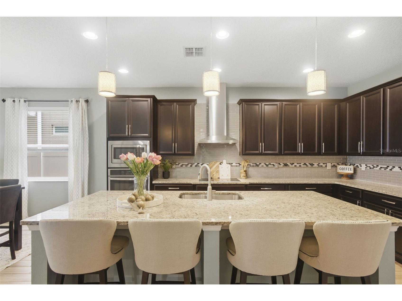 2618 Peony Drive Oviedo FL 32766 O6411379 image7