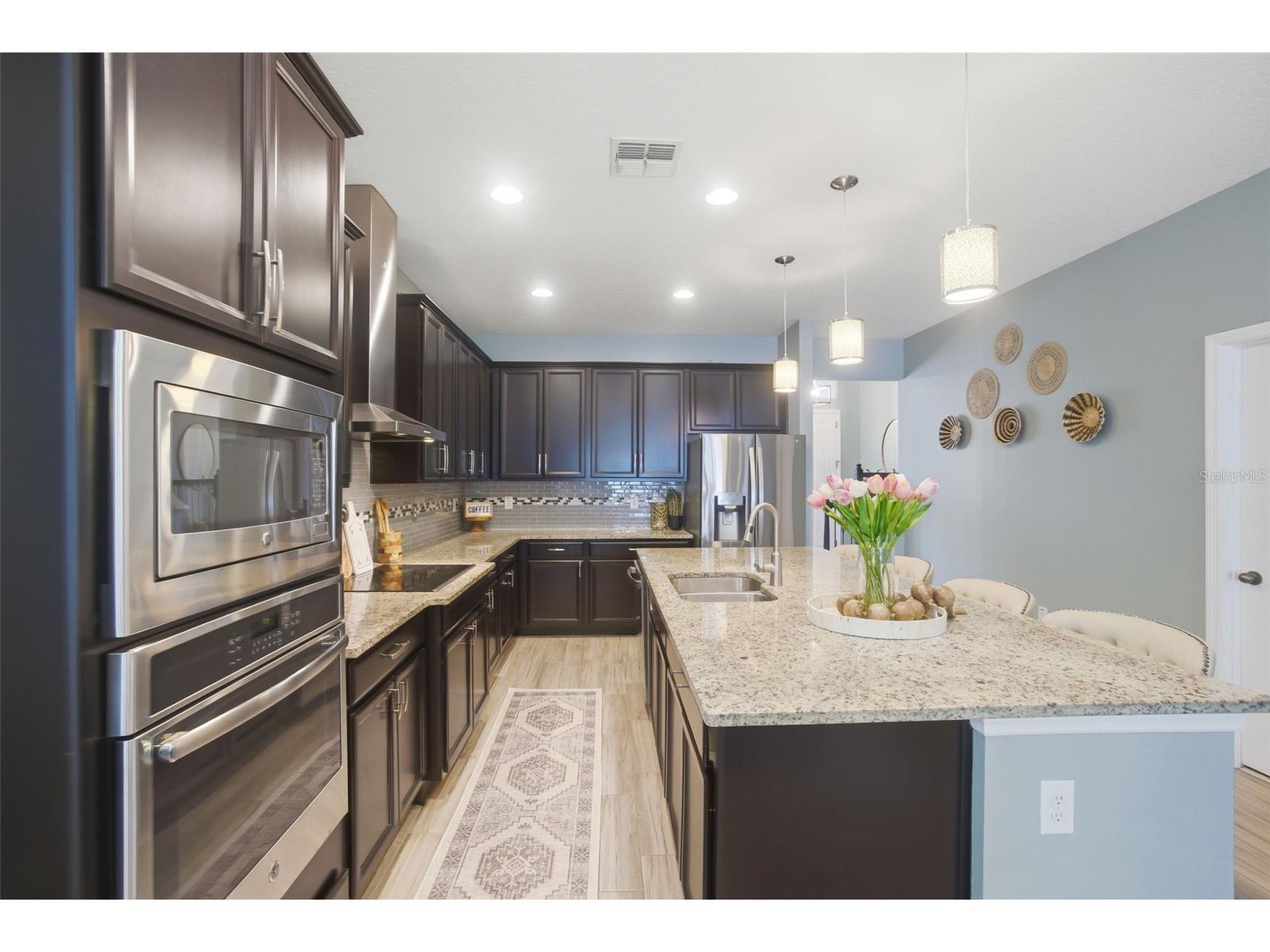 2618 Peony Drive Oviedo FL 32766 O6411379 image8