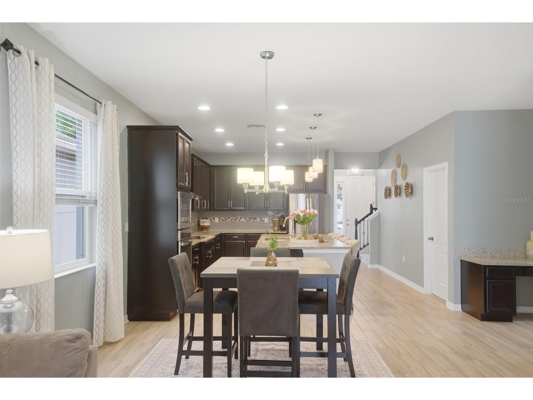 2618 Peony Drive Oviedo FL 32766 O6411379 image9