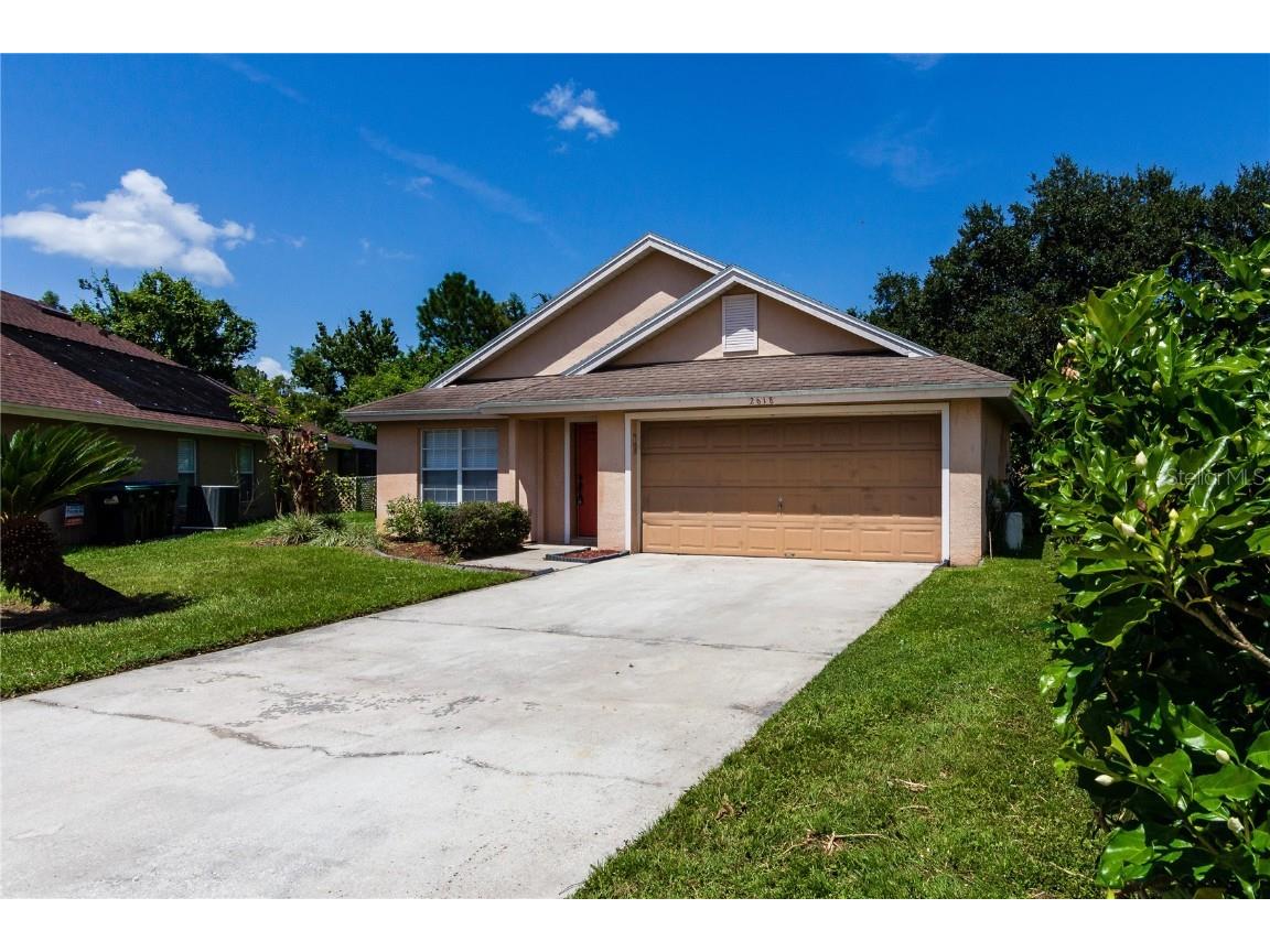 2618 Pine Glen Court Orlando FL 32833 O6104318 image1