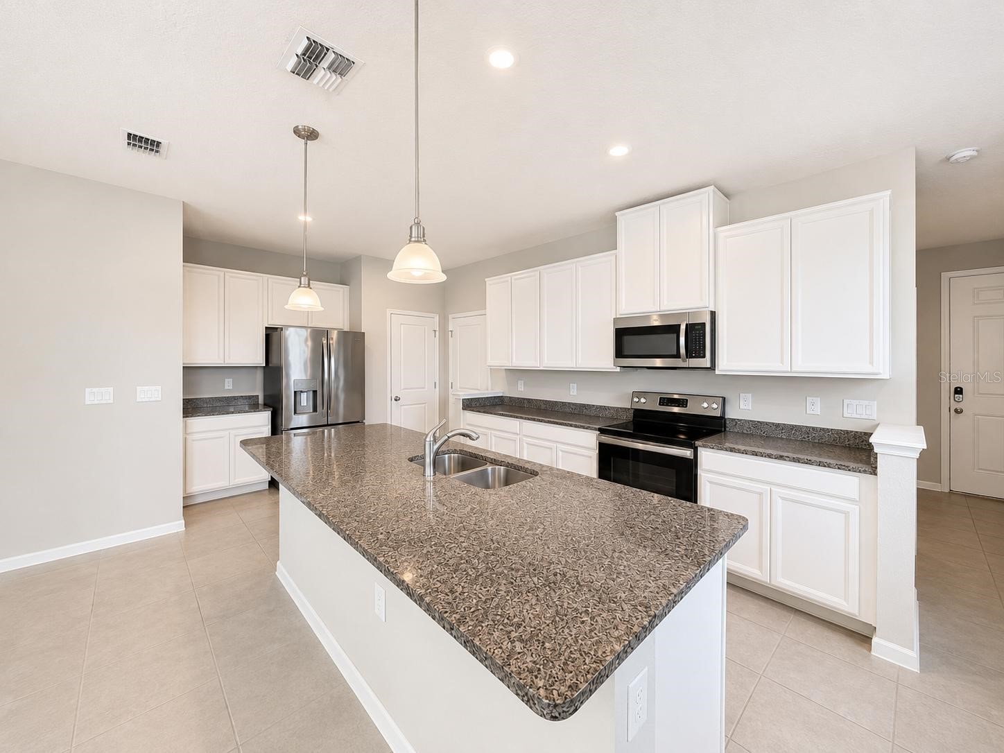 2618 Pleasant Cypress Circle Kissimmee FL 34741 O6411761 image11