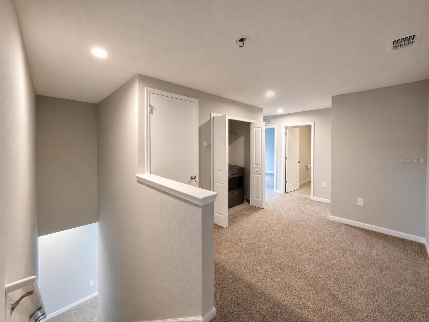 2618 Pleasant Cypress Circle Kissimmee FL 34741 O6411761 image12