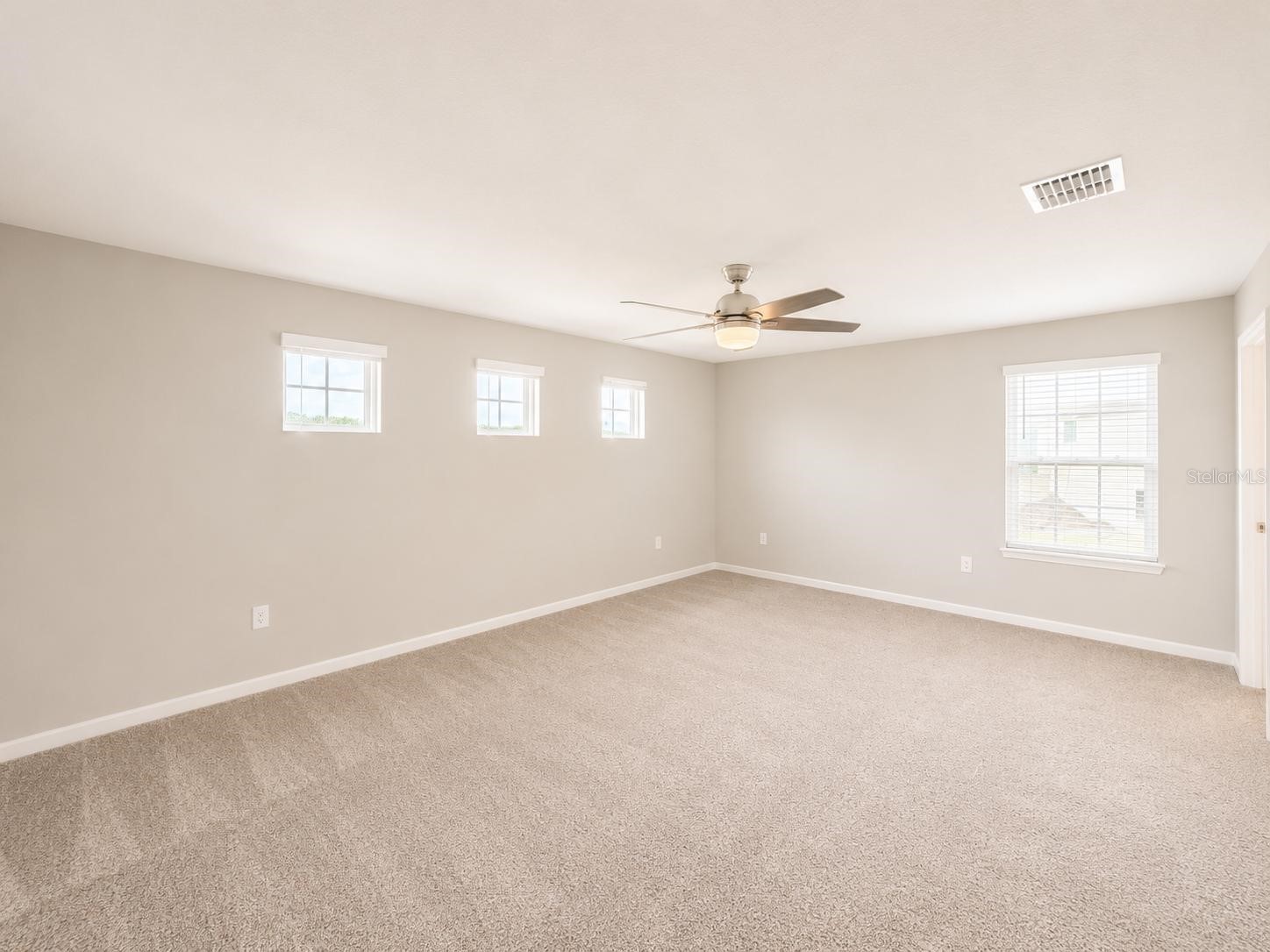 2618 Pleasant Cypress Circle Kissimmee FL 34741 O6411761 image13