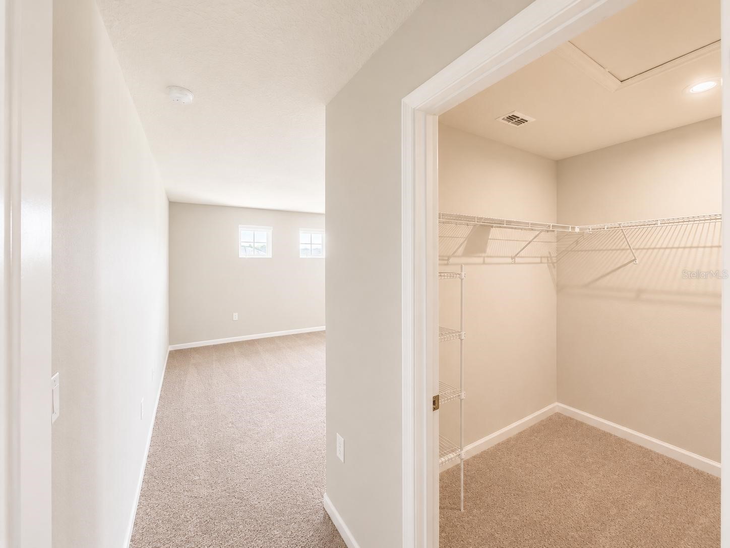 2618 Pleasant Cypress Circle Kissimmee FL 34741 O6411761 image14