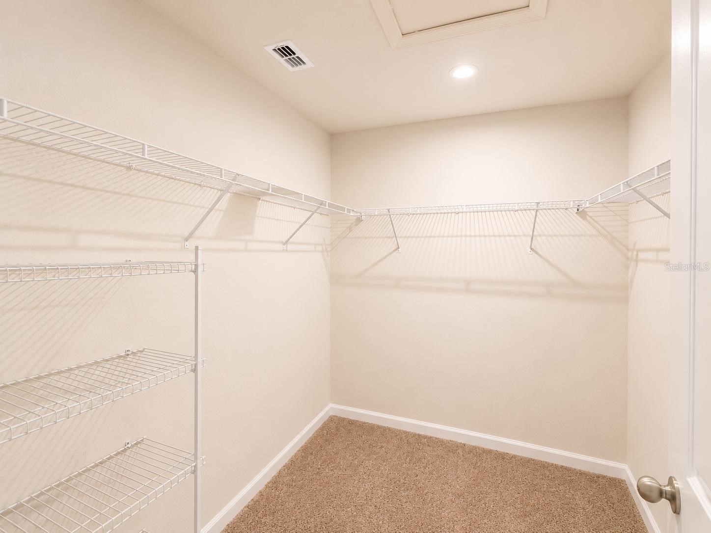 2618 Pleasant Cypress Circle Kissimmee FL 34741 O6411761 image15