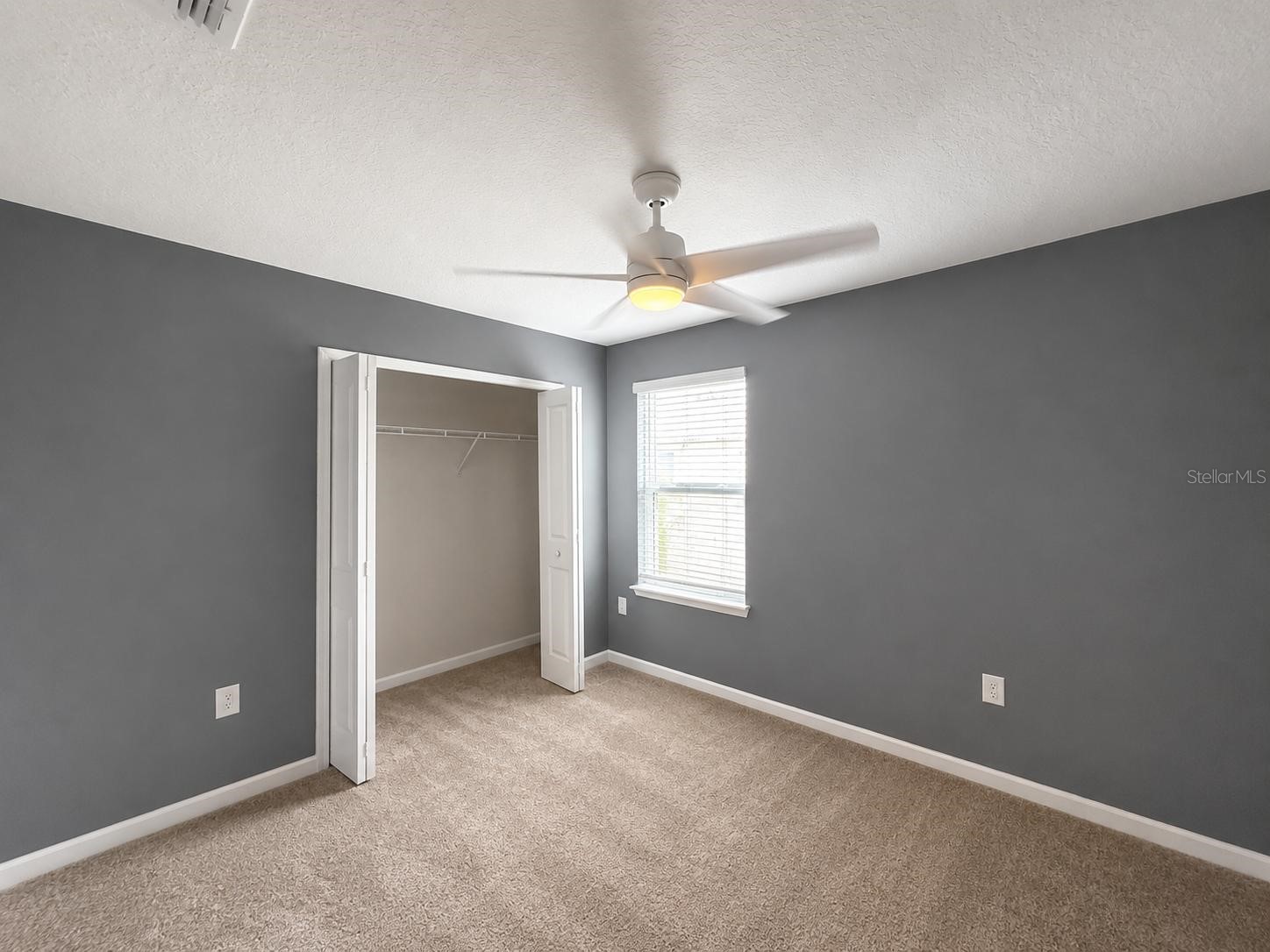 2618 Pleasant Cypress Circle Kissimmee FL 34741 O6411761 image16