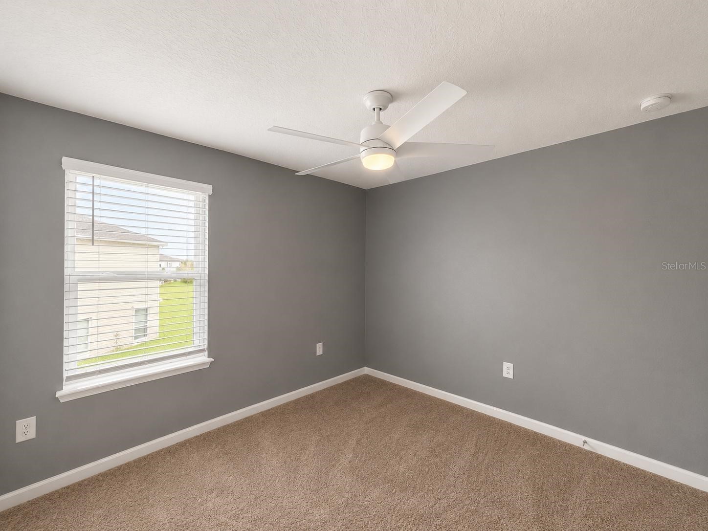 2618 Pleasant Cypress Circle Kissimmee FL 34741 O6411761 image17