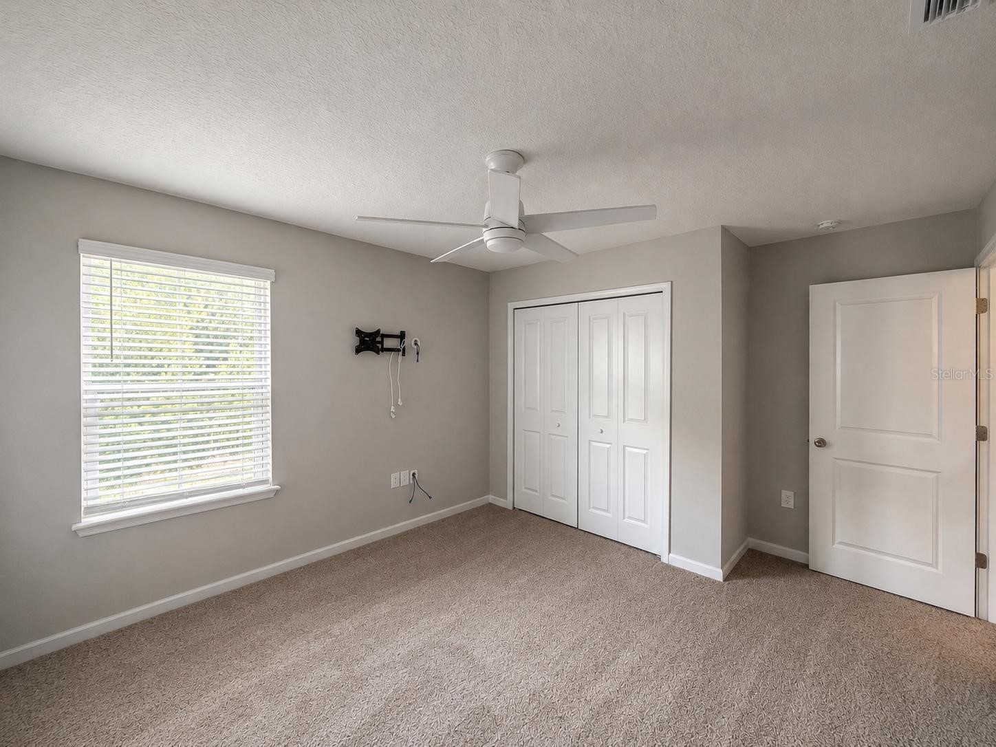 2618 Pleasant Cypress Circle Kissimmee FL 34741 O6411761 image18