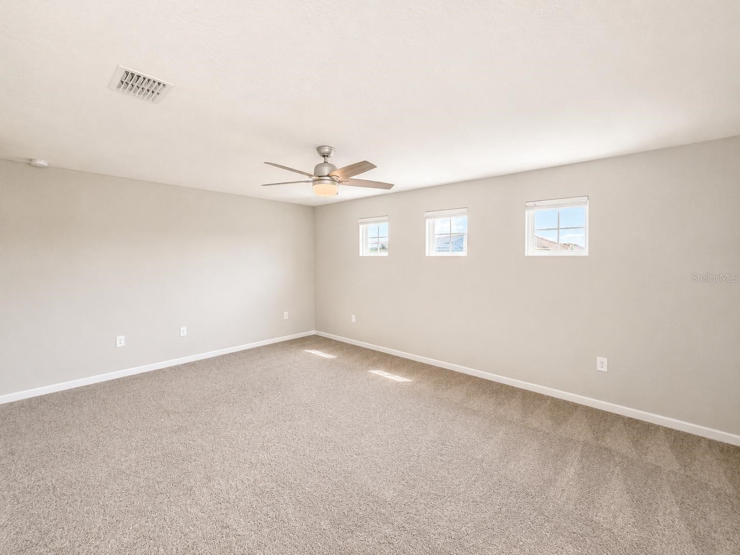2618 Pleasant Cypress Circle Kissimmee FL 34741 O6411761 image19
