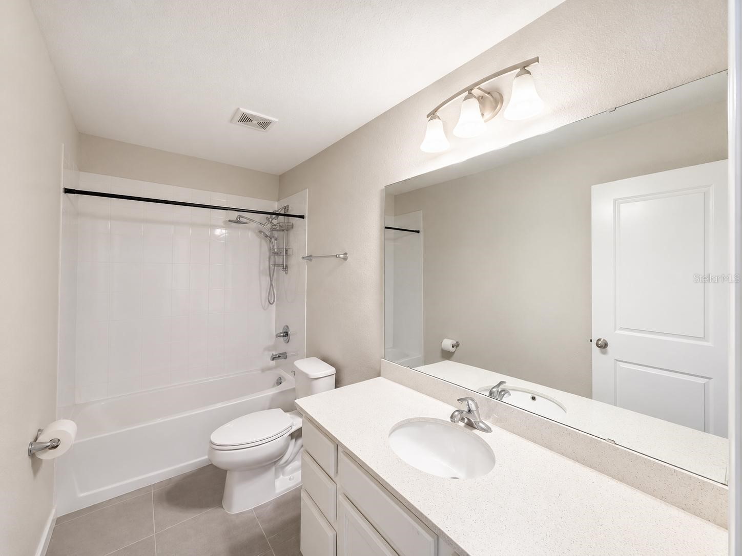 2618 Pleasant Cypress Circle Kissimmee FL 34741 O6411761 image20