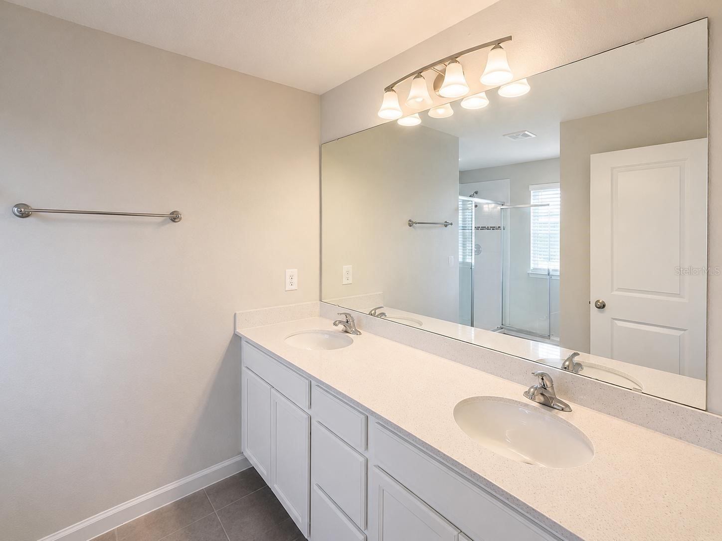 2618 Pleasant Cypress Circle Kissimmee FL 34741 O6411761 image21