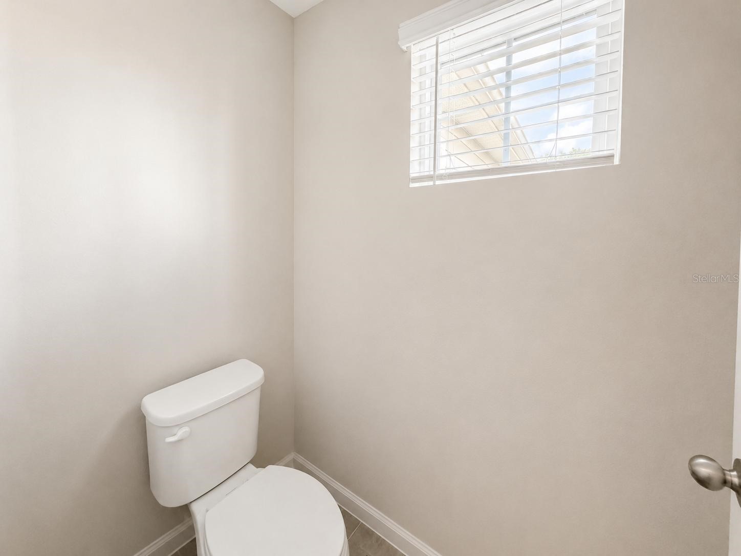 2618 Pleasant Cypress Circle Kissimmee FL 34741 O6411761 image24
