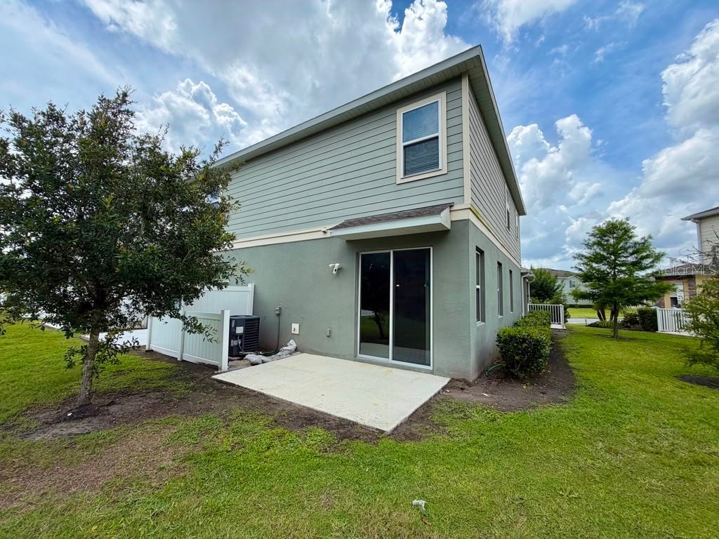 2618 Pleasant Cypress Circle Kissimmee FL 34741 O6411761 image26