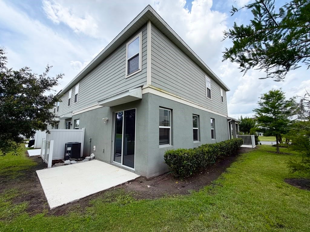 2618 Pleasant Cypress Circle Kissimmee FL 34741 O6411761 image27