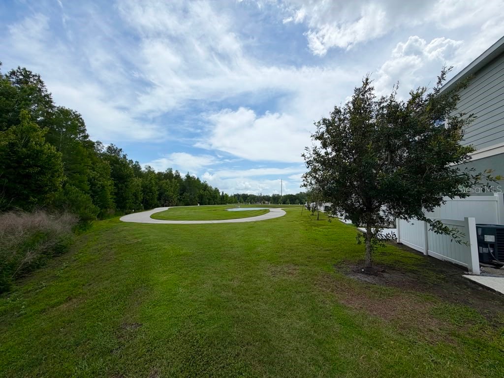 2618 Pleasant Cypress Circle Kissimmee FL 34741 O6411761 image28