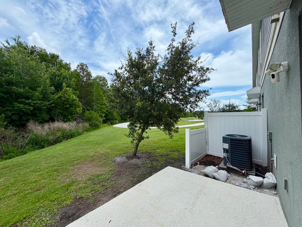 2618 Pleasant Cypress Circle Kissimmee FL 34741 O6411761 image29