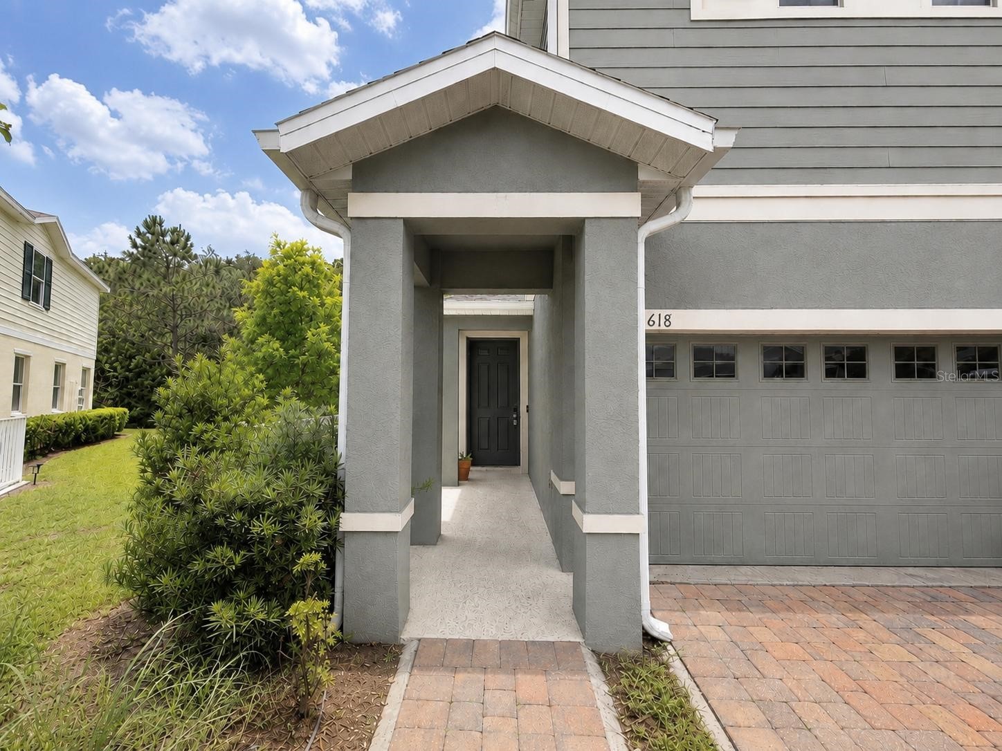 2618 Pleasant Cypress Circle Kissimmee FL 34741 O6411761 image3