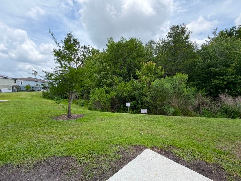 2618 Pleasant Cypress Circle Kissimmee FL 34741 O6411761 image30