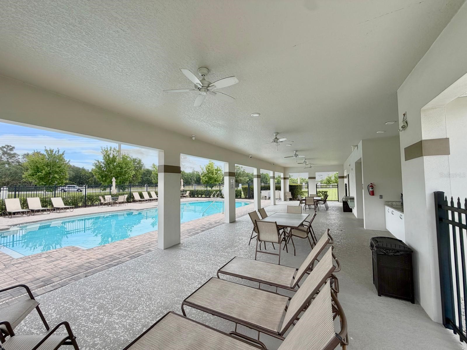 2618 Pleasant Cypress Circle Kissimmee FL 34741 O6411761 image31