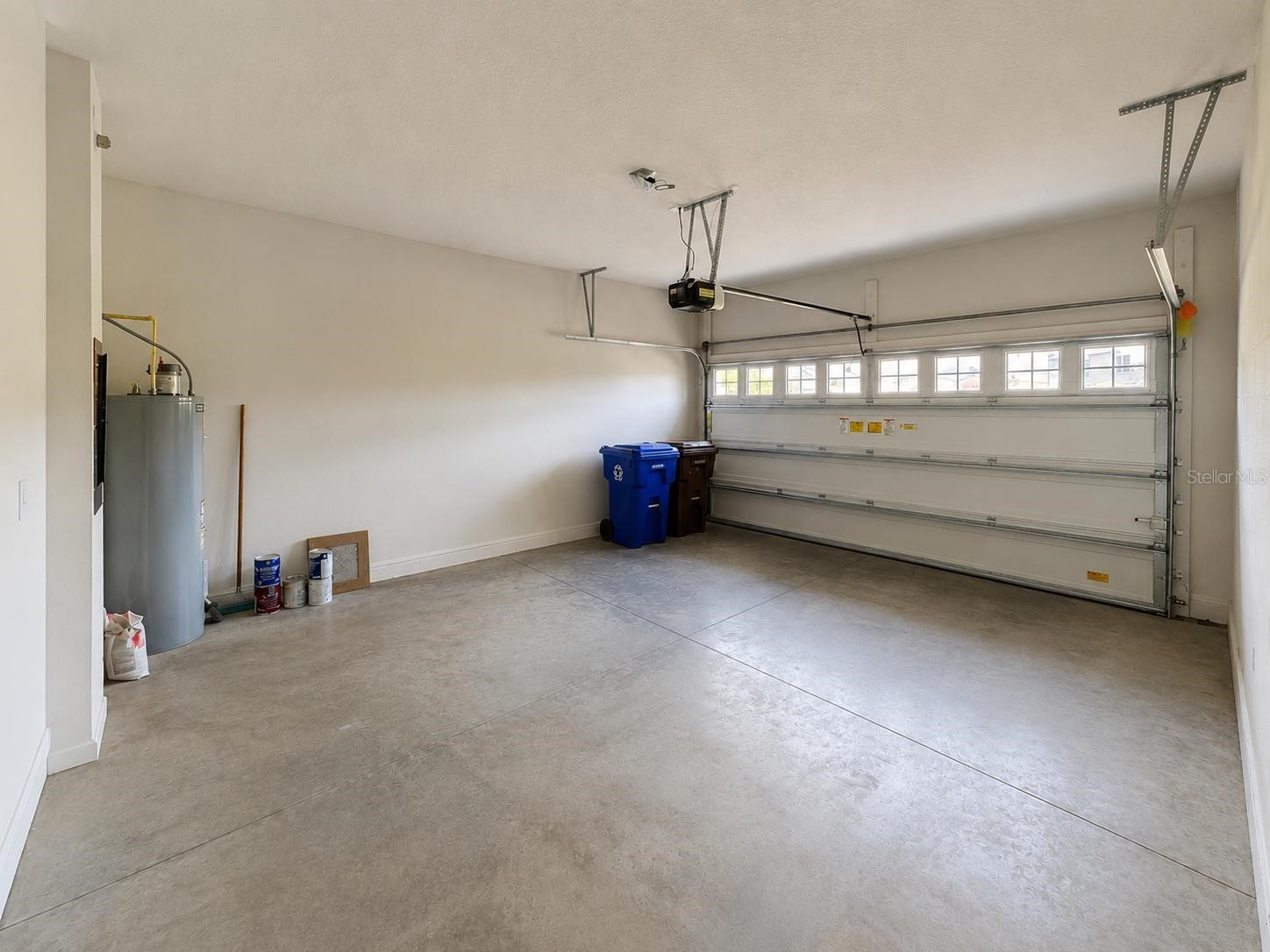 2618 Pleasant Cypress Circle Kissimmee FL 34741 O6411761 image33