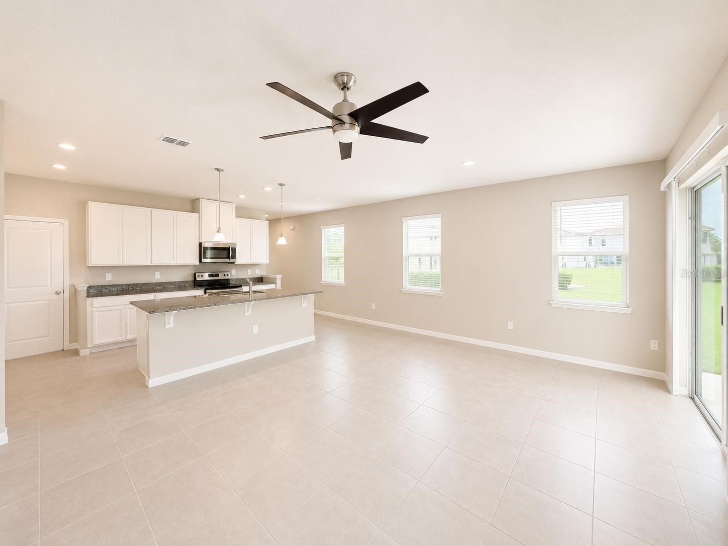 2618 Pleasant Cypress Circle Kissimmee FL 34741 O6411761 image5