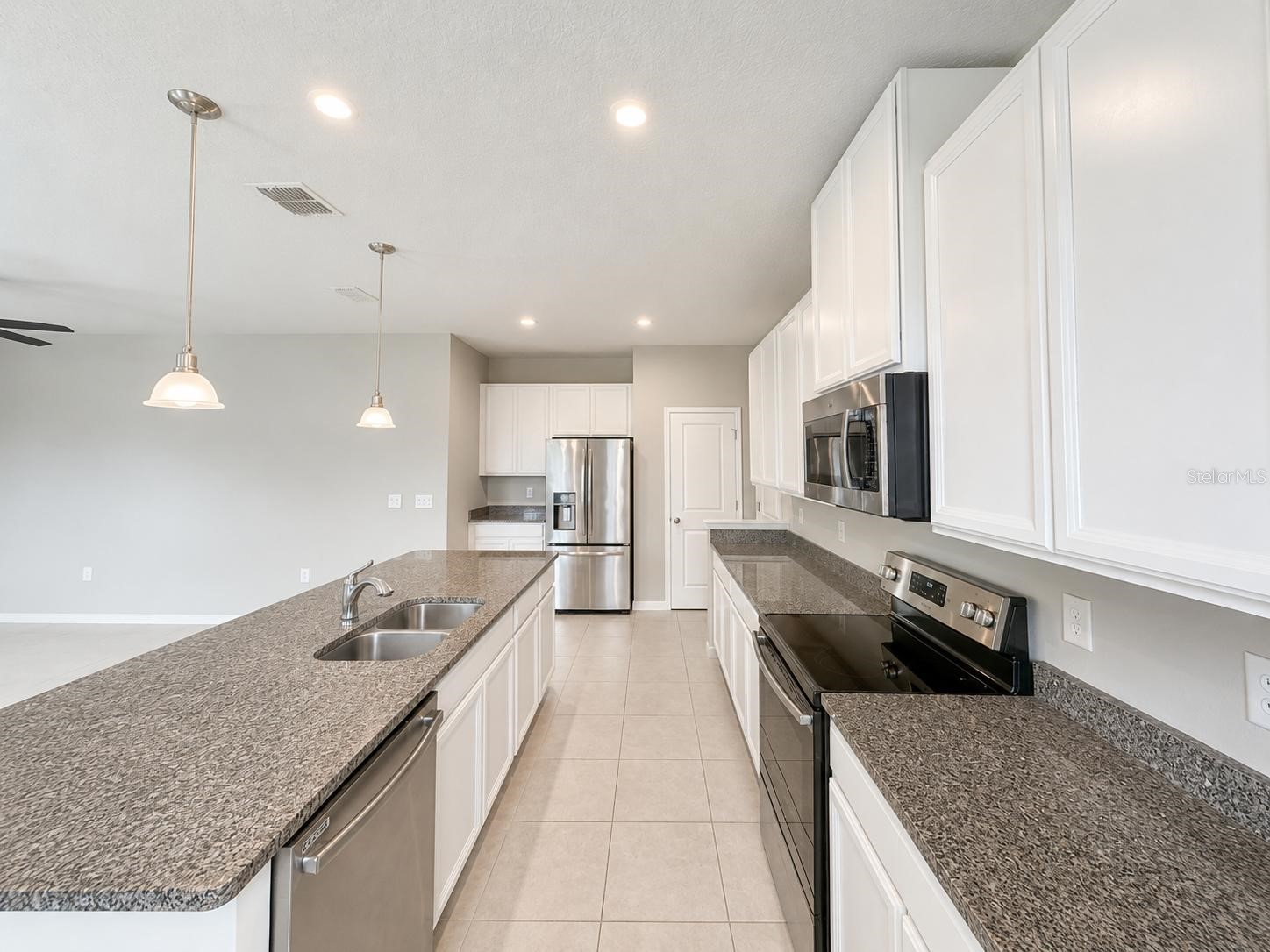 2618 Pleasant Cypress Circle Kissimmee FL 34741 O6411761 image6