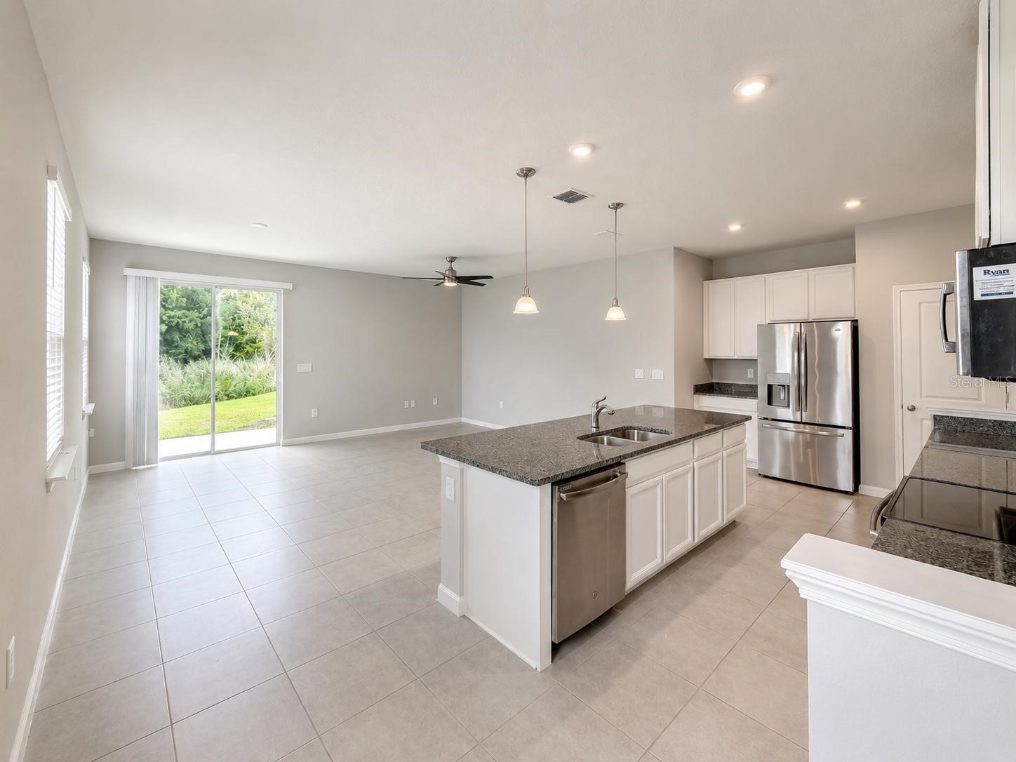 2618 Pleasant Cypress Circle Kissimmee FL 34741 O6411761 image7