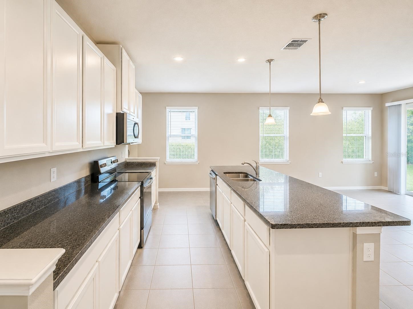 2618 Pleasant Cypress Circle Kissimmee FL 34741 O6411761 image8