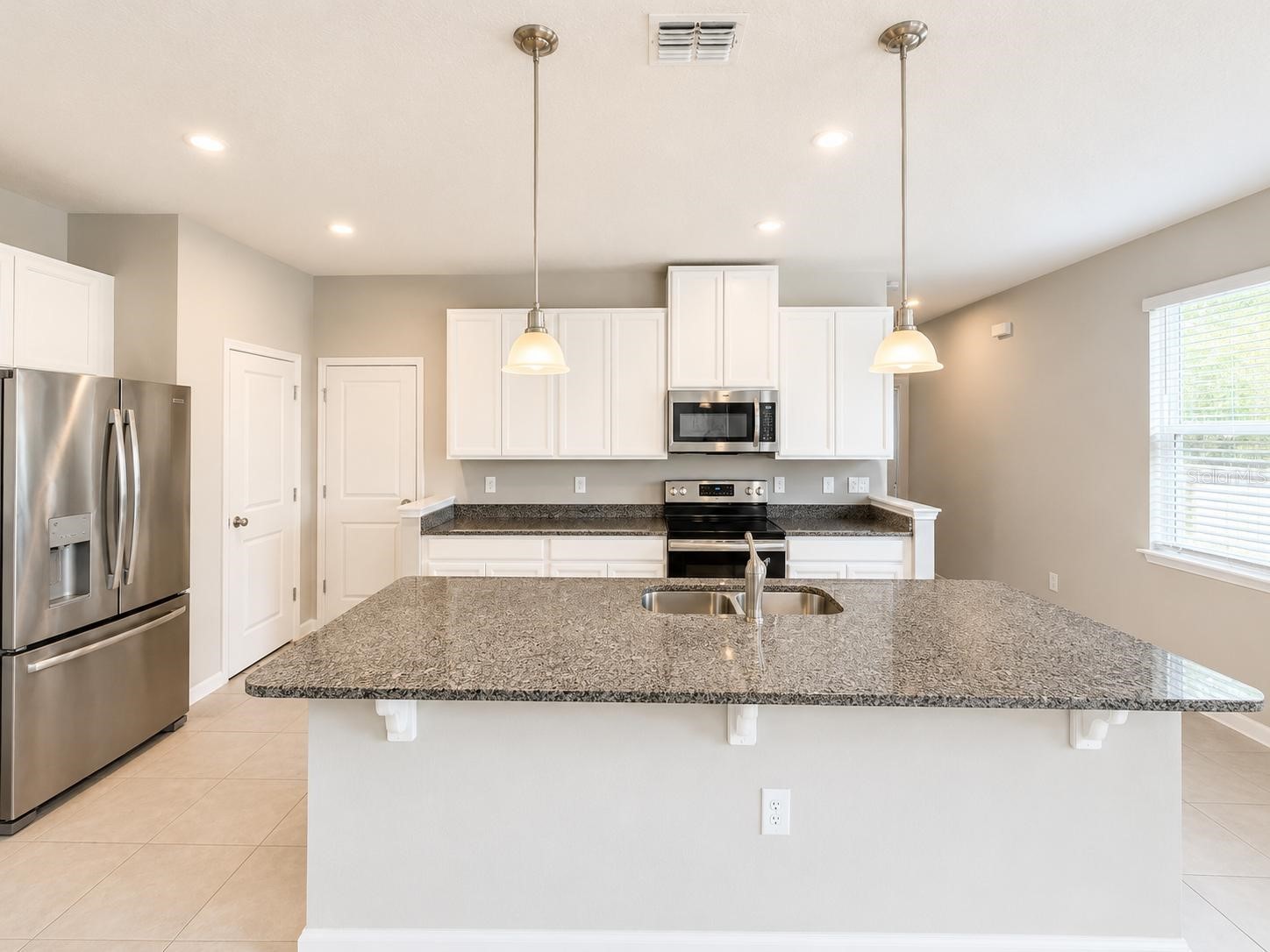 2618 Pleasant Cypress Circle Kissimmee FL 34741 O6411761 image9