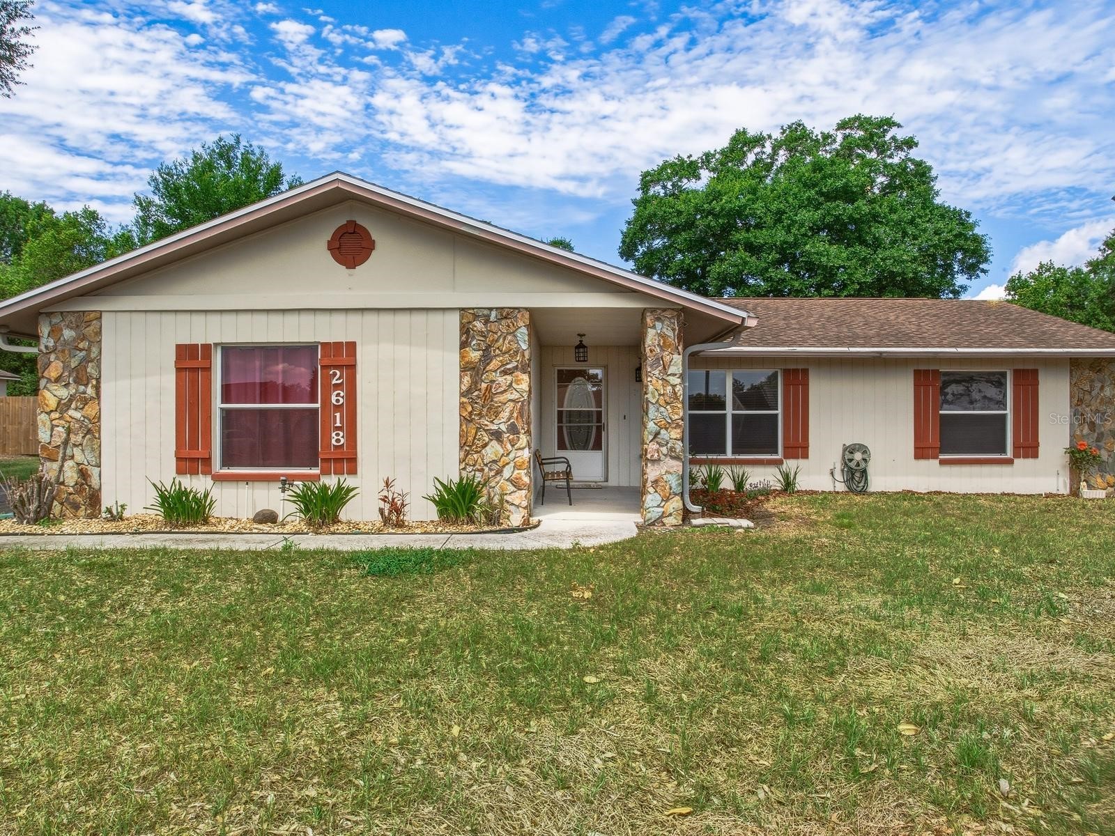 2618 Ridgetop Way Valrico FL 33594 TB8508004 image1