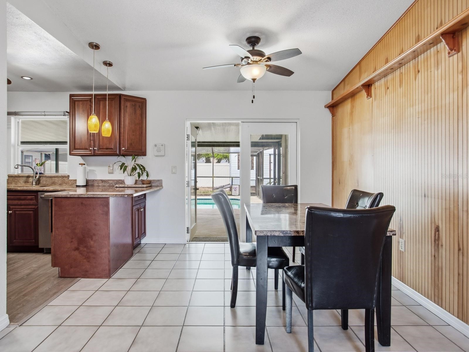 2618 Ridgetop Way Valrico FL 33594 TB8508004 image10