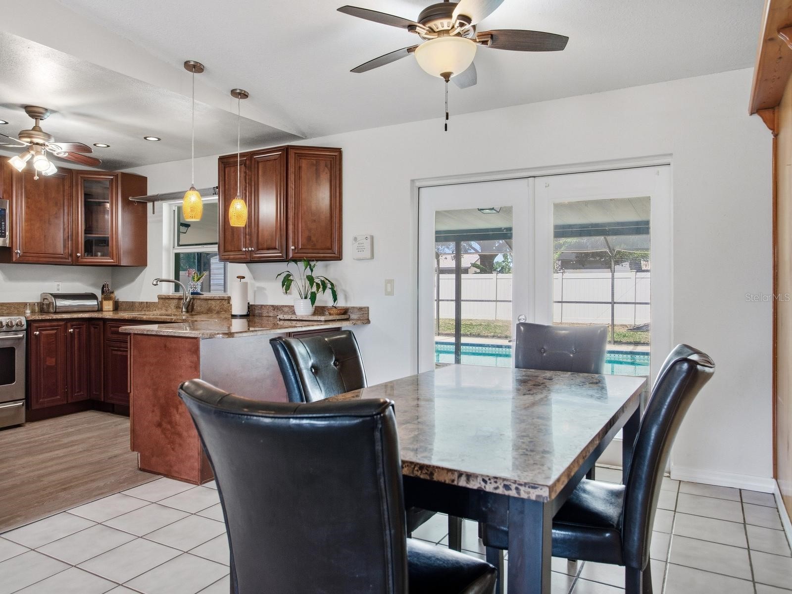 2618 Ridgetop Way Valrico FL 33594 TB8508004 image11