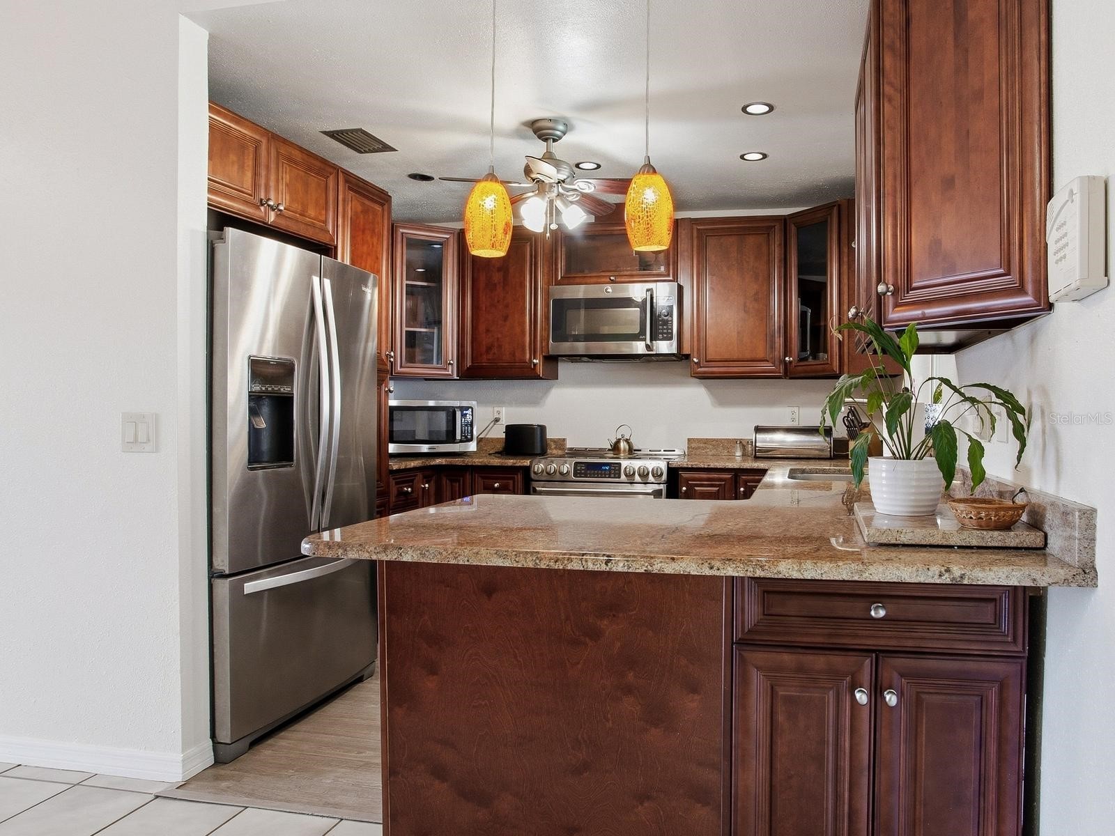 2618 Ridgetop Way Valrico FL 33594 TB8508004 image12
