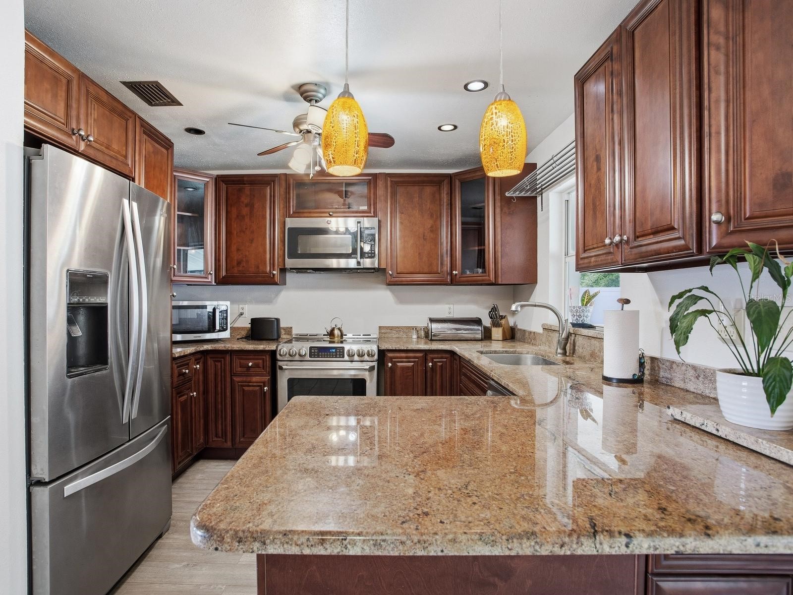 2618 Ridgetop Way Valrico FL 33594 TB8508004 image13