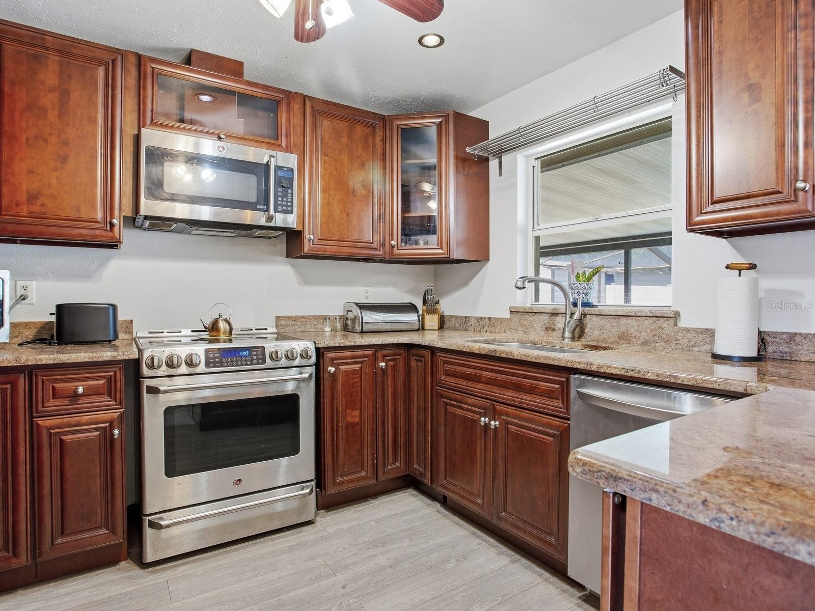 2618 Ridgetop Way Valrico FL 33594 TB8508004 image14