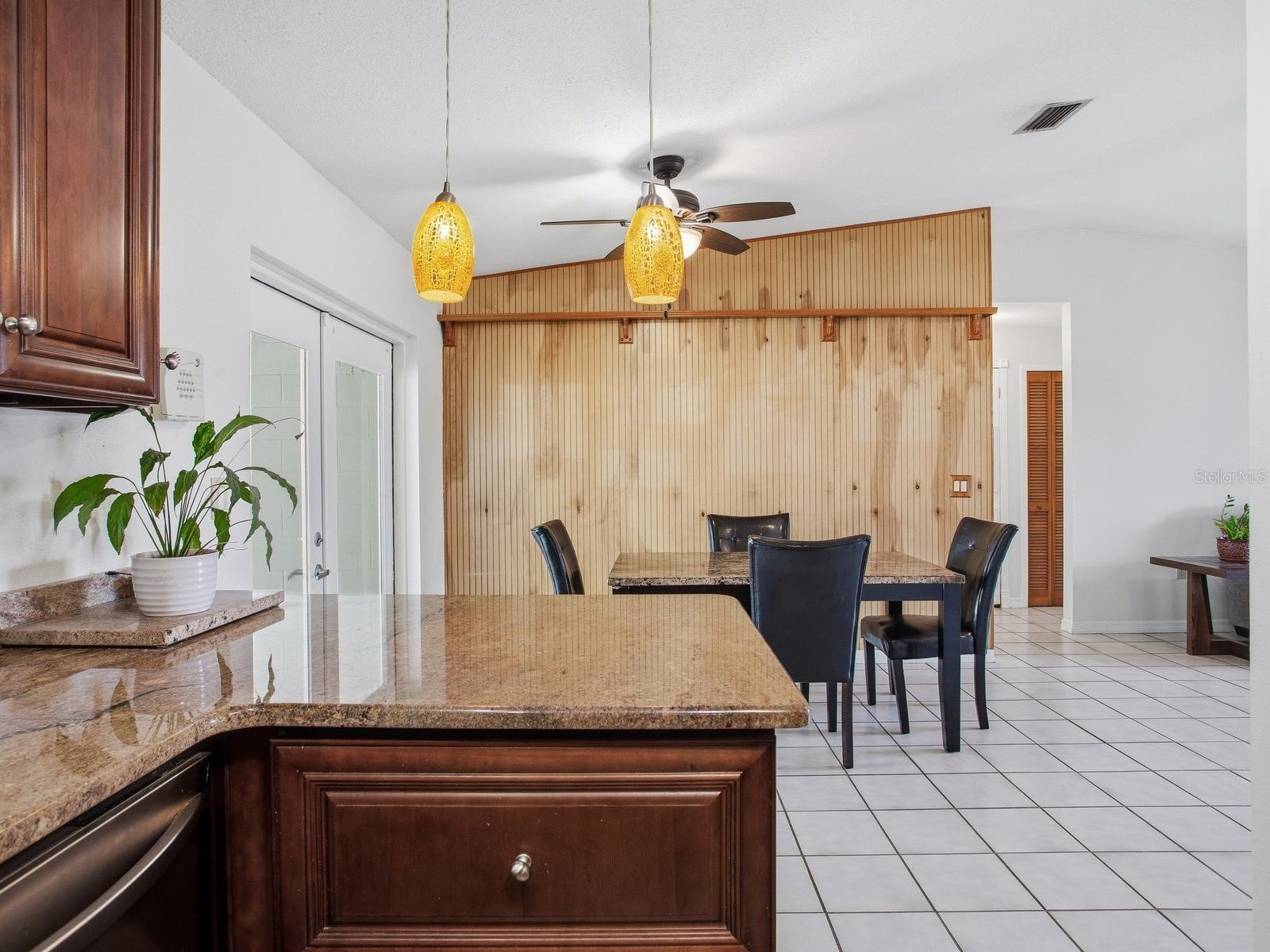 2618 Ridgetop Way Valrico FL 33594 TB8508004 image16