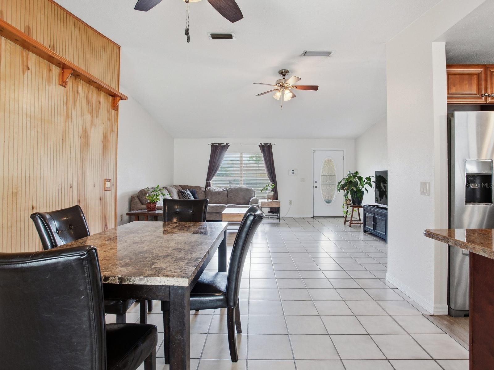 2618 Ridgetop Way Valrico FL 33594 TB8508004 image17